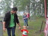 Kinderlopen 2017 - 025.jpg